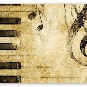 Private Online Composition Session
