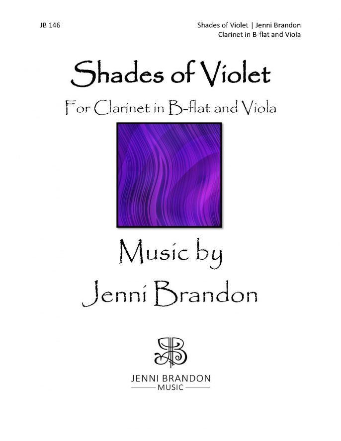 “Shades of Violet” performance in Massachusetts on March 8