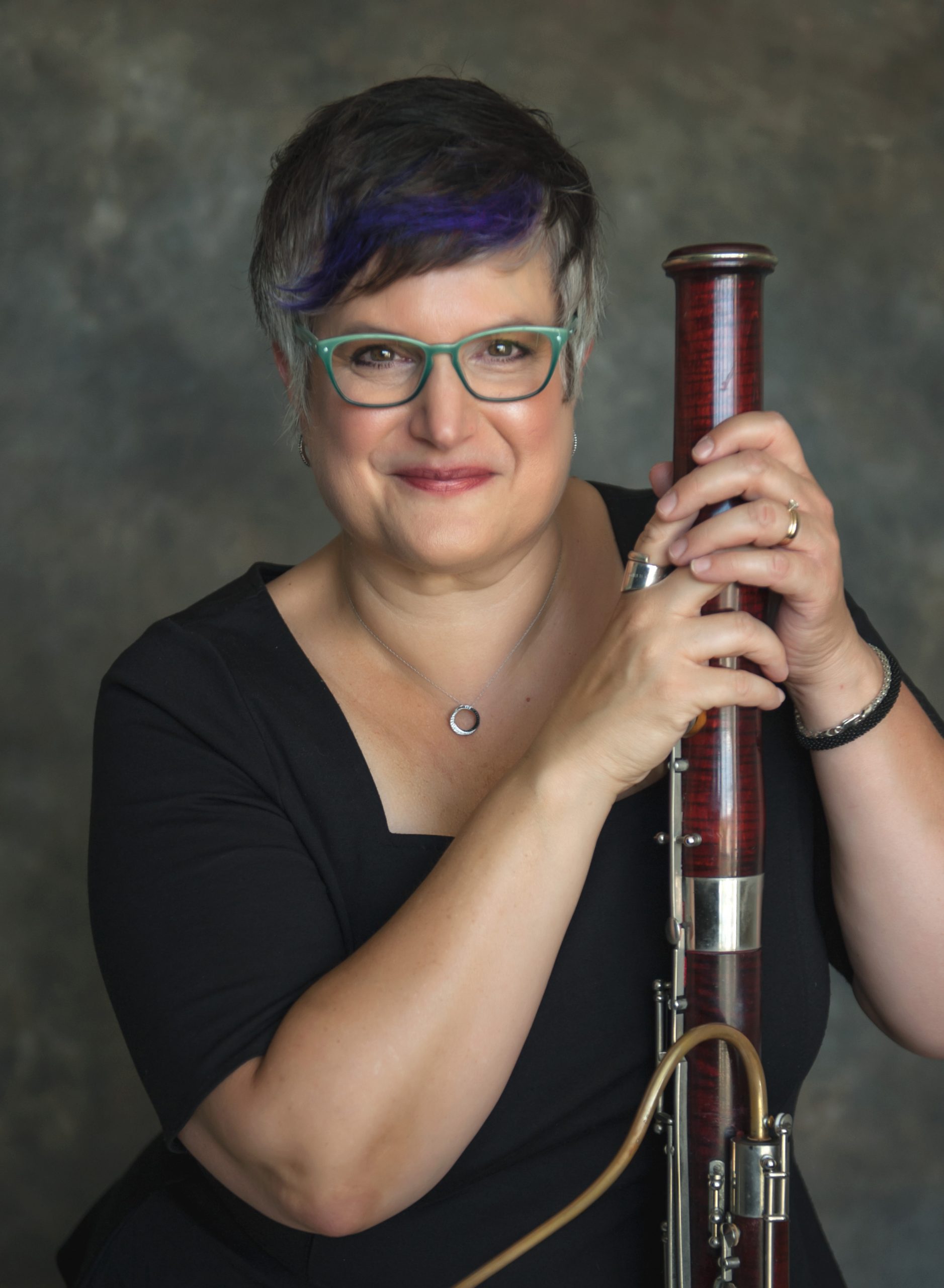 Marybeth Reed marybeth – Jenni Brandon